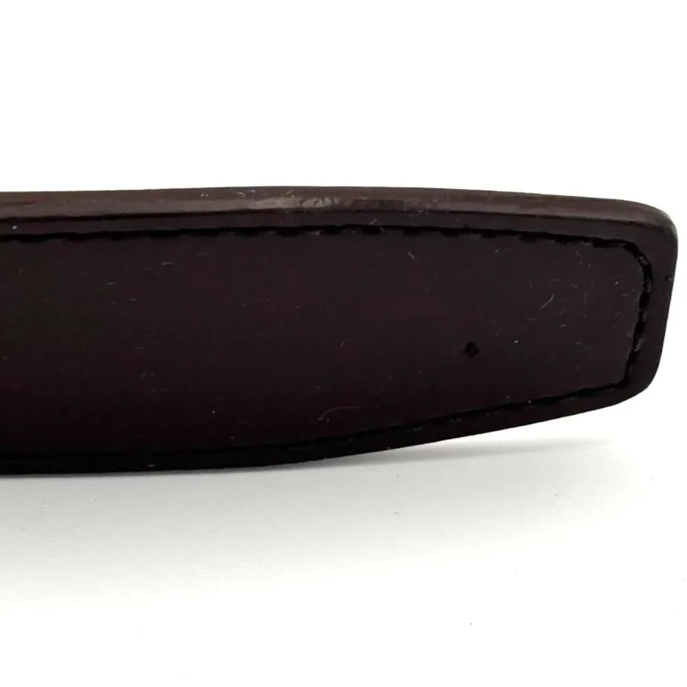 Nexbelt Rogue Espresso EDC Ratchet Belt 1.5